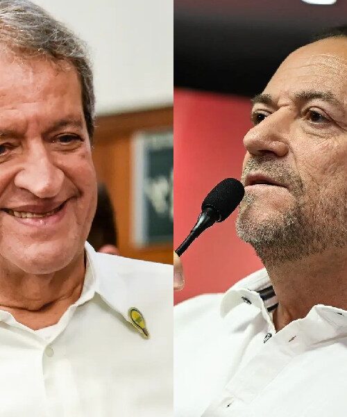 PL e PT dominam quase um terço do fundo eleitoral de bilhões — confira os valores destinados a cada partido