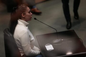 Monique Medeiros: Advogado compartilha detalhes da vida da ex-detenta após perdão judicial