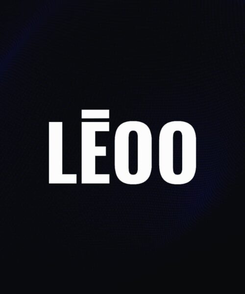 LEOO participa do Salesforce Connections 2026 para antecipar tendências de IA e CRM que devem moldar o marketing digital nos próximos meses