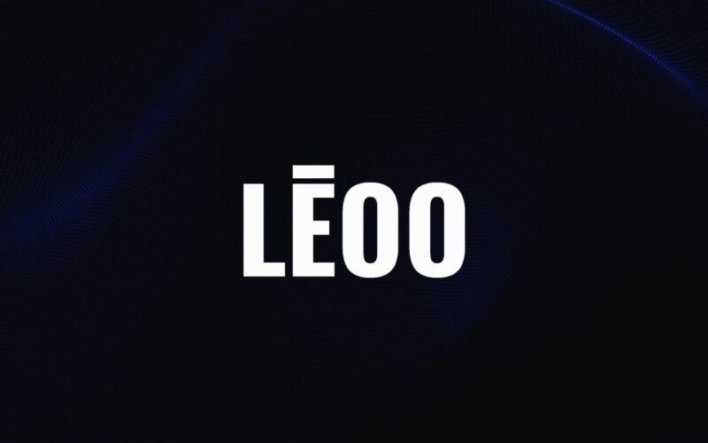 LEOO participa do Salesforce Connections 2026 para antecipar tendências de IA e CRM que devem moldar o marketing digital nos próximos meses