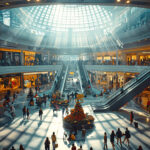 Grupo EASE leva debate sobre integração operacional e reforma tributária para ExpoShopping 2026