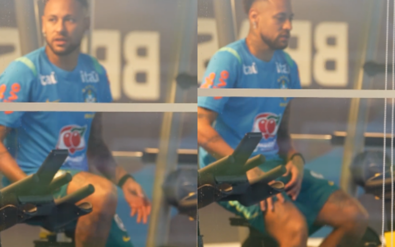 Mudanças na Convocação: Prazo para Alterações na Seleção e O Futuro de Neymar