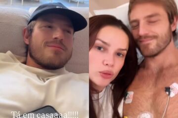 Juliette estabelece regra inusitada para as madrinhas do seu casamento: “Seu parceiro não será convidado