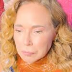 Aos 60 anos, Daniela Mercury revela segredos de beleza e dedicação nos treinos: “Madonna que o diga