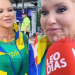 Adriana assume o controle e busca justiça em “Quem Ama Cuida