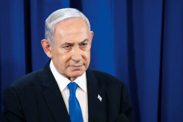 Trump está deixando Netanyahu à deriva? Israel se vê cada vez mais isolado