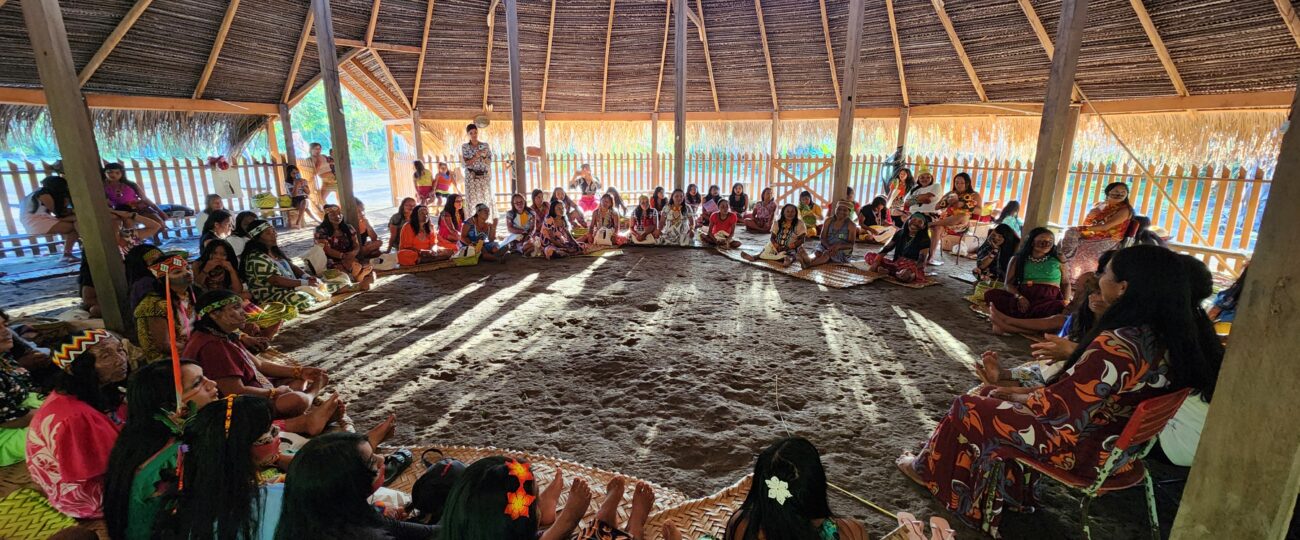 Prêmio ESPALHA 2026 chega à segunda edição fortalecendo iniciativas que unem cultura e clima no Brasil