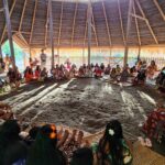 Prêmio ESPALHA 2026 chega à segunda edição fortalecendo iniciativas que unem cultura e clima no Brasil