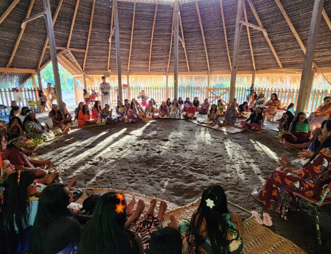 Prêmio ESPALHA 2026 chega à segunda edição fortalecendo iniciativas que unem cultura e clima no Brasil