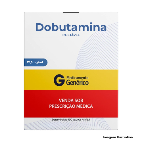 Anvisa proíbe uso de fármaco cardíaco e suplementos naturais não registrados