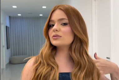 Ministério do Trabalho investiga “reality show” dos funcionários de Viih Tube