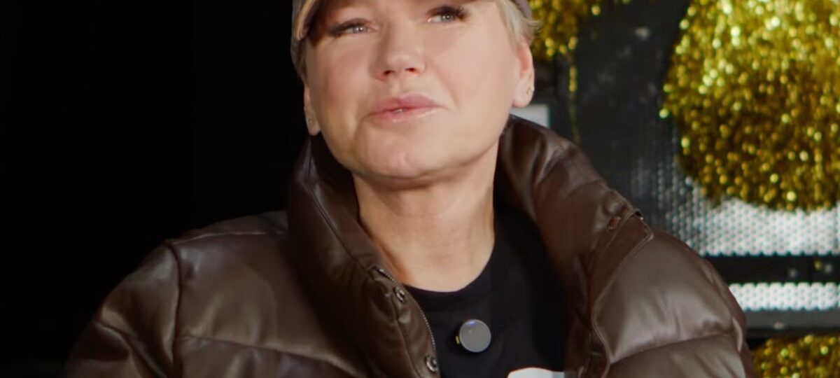 Xuxa revela os verdadeiros motivos para o afastamento de antigas Paquitas
