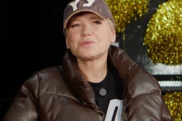 Xuxa revela os verdadeiros motivos para o afastamento de antigas Paquitas