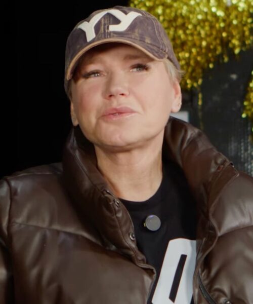 Xuxa revela os verdadeiros motivos para o afastamento de antigas Paquitas