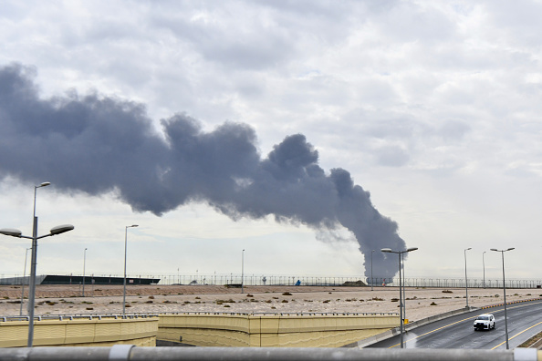 Irã responde a ataques dos EUA com bombardeios em bases no Bahrein, Catar e Kuwait