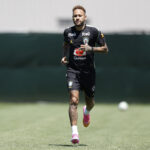 Neymar desafia análise de leitura labial: “Se é assim, que faça perfeitamente