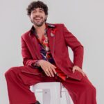 Nattan promete novidades empolgantes para o Aviões Fantasy em São Paulo: “Uma experiência única