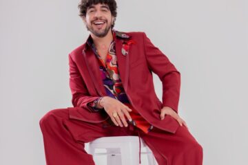 Nattan promete novidades empolgantes para o Aviões Fantasy em São Paulo: “Uma experiência única