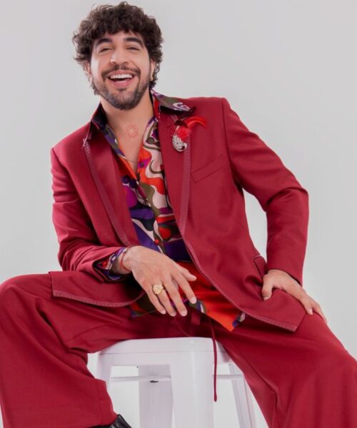 Nattan promete novidades empolgantes para o Aviões Fantasy em São Paulo: “Uma experiência única