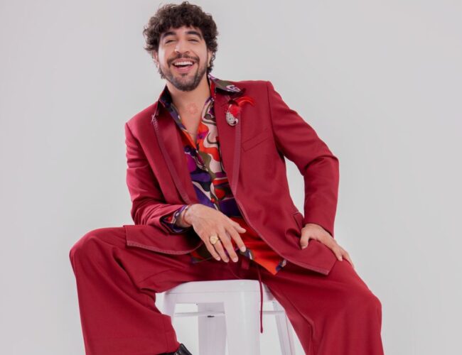 Nattan promete novidades empolgantes para o Aviões Fantasy em São Paulo: “Uma experiência única