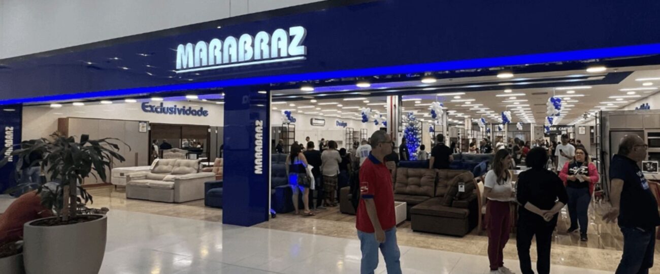 Briga entre pais e filhos e dívida de R$ 140 milhões: como a gigante Marabraz entrou em crise