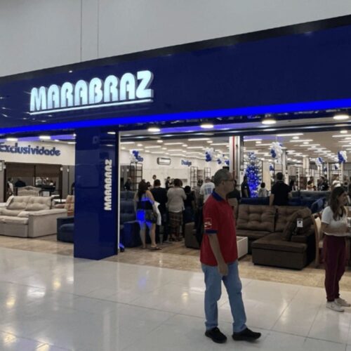 Briga entre pais e filhos e dívida de R$ 140 milhões: como a gigante Marabraz entrou em crise
