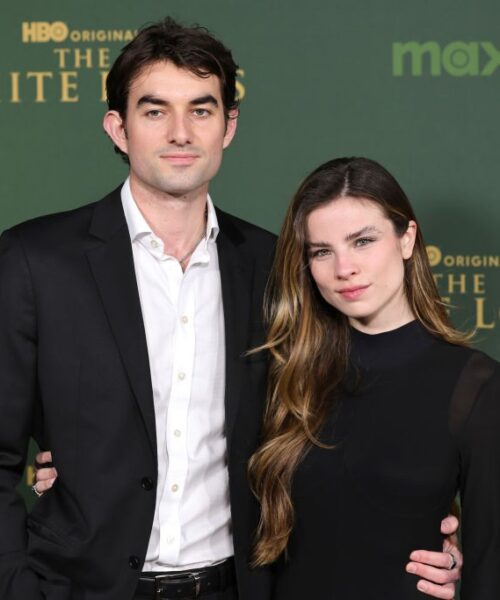 Possibilidade de prisão do esposo de Giulia Be na Rússia gera polêmica
