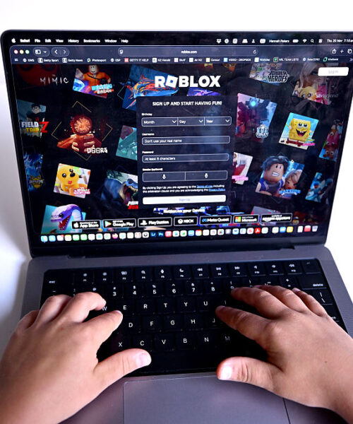 Missão, legenda ligada ao MBL, contesta no STF a checagem de idade online