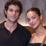 Malipe” em alta: Mau Mau e Felipe se unem em “Quem Ama Cuida