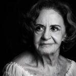 Missa em memória de Laura Cardoso será realizada em São Paulo, aberta à comunidade