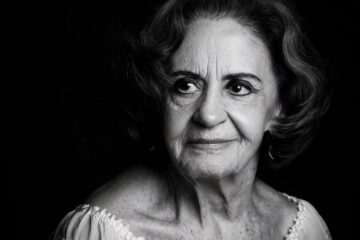 Missa em memória de Laura Cardoso será realizada em São Paulo, aberta à comunidade