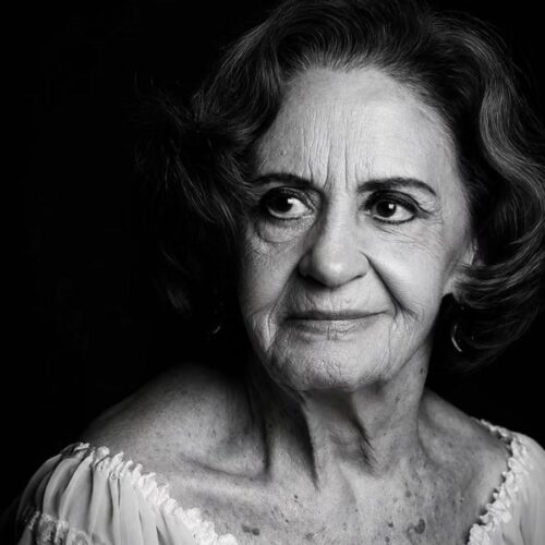 Missa em memória de Laura Cardoso será realizada em São Paulo, aberta à comunidade