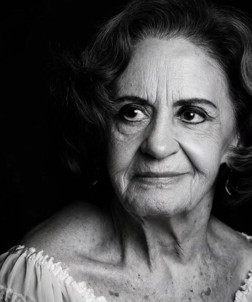 Missa em memória de Laura Cardoso será realizada em São Paulo, aberta à comunidade
