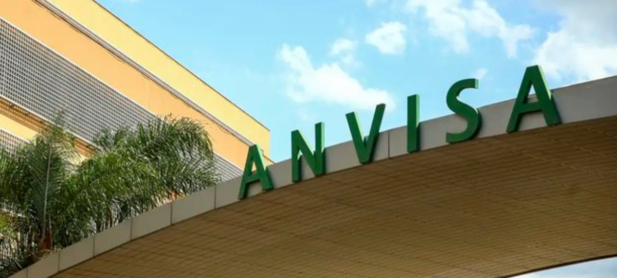 Anvisa banha 12 produtos de limpeza irregulares; veja a relação completa