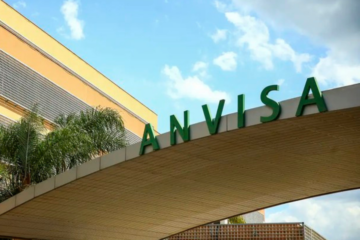 Anvisa banha 12 produtos de limpeza irregulares; veja a relação completa