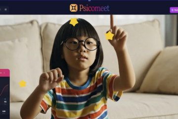 Plataforma brasileira passa a oferecer sem custo ferramentas de adaptação curricular para estudantes com autismo