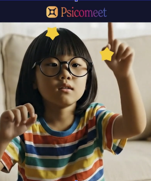 Plataforma brasileira passa a oferecer sem custo ferramentas de adaptação curricular para estudantes com autismo