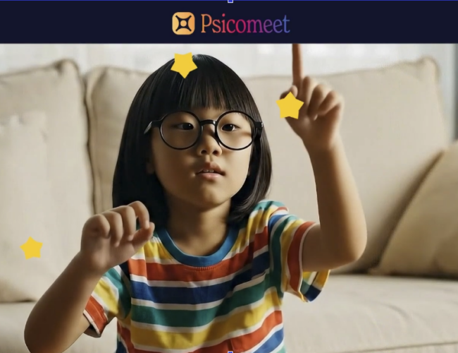 Plataforma brasileira passa a oferecer sem custo ferramentas de adaptação curricular para estudantes com autismo