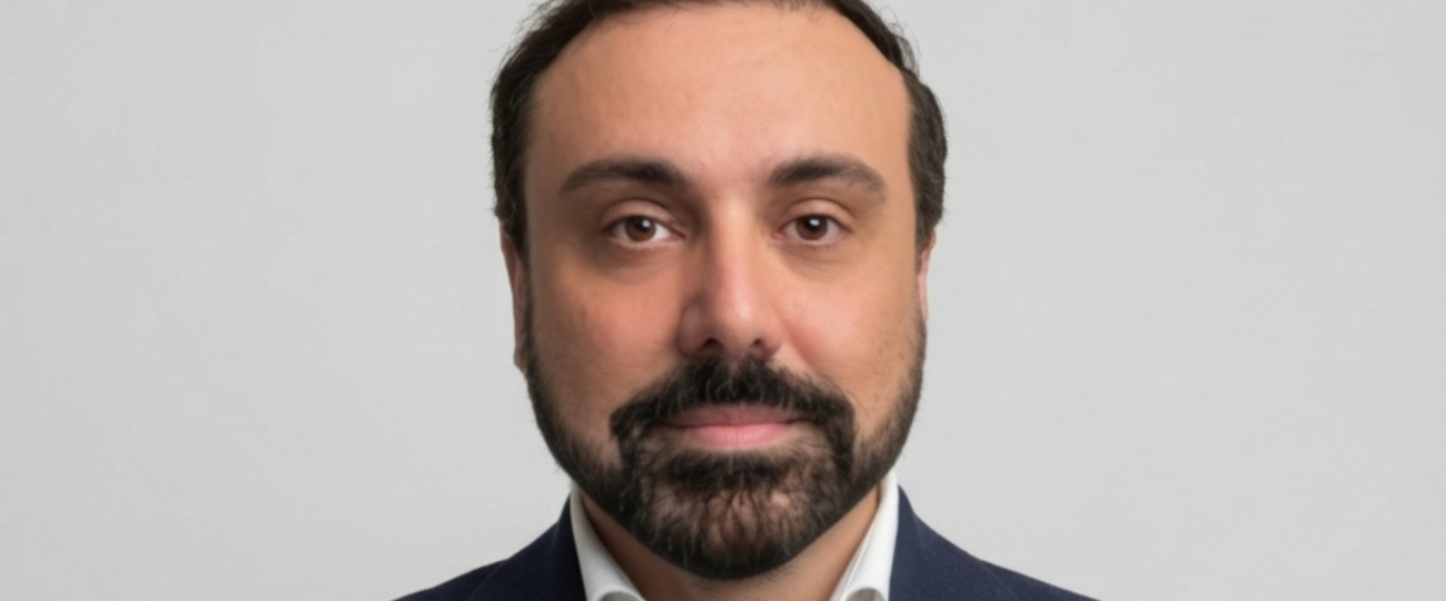 Setur-CE anuncia João Dantas como novo Secretário Executivo do Turismo