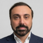 Setur-CE anuncia João Dantas como novo Secretário Executivo do Turismo
