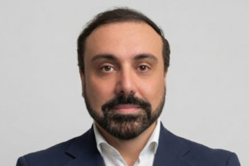 Setur-CE anuncia João Dantas como novo Secretário Executivo do Turismo