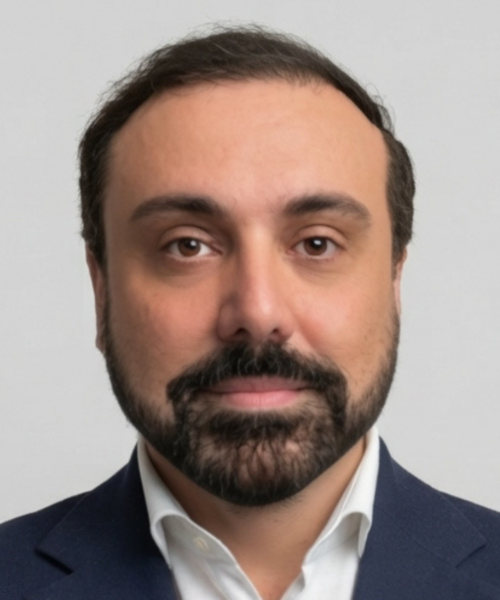 Setur-CE anuncia João Dantas como novo Secretário Executivo do Turismo