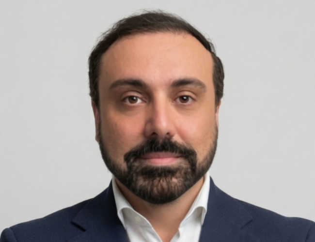 Setur-CE anuncia João Dantas como novo Secretário Executivo do Turismo