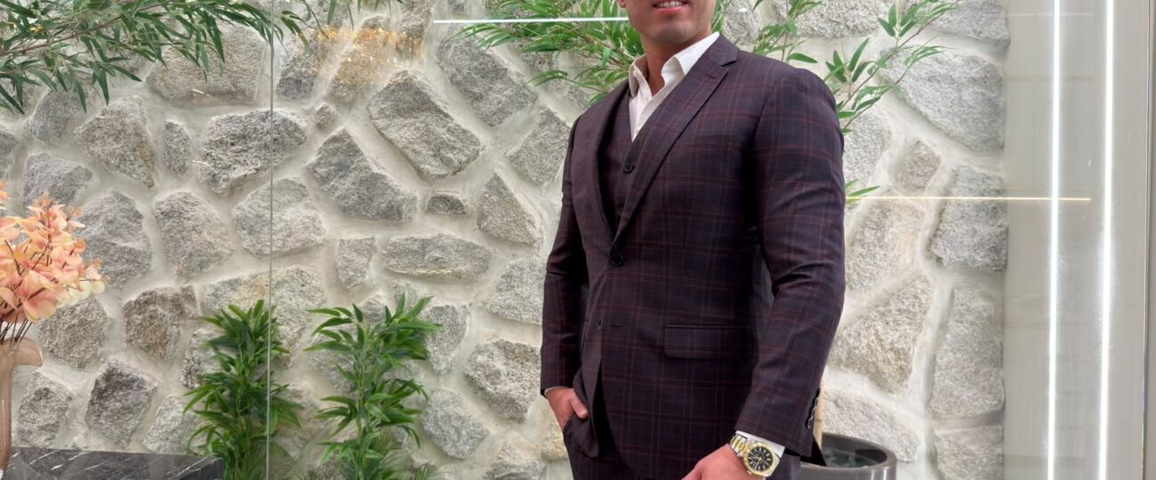 Homem, estética e corpo: cirurgia plástica deixa de ser tabu e ganha espaço na busca masculina por um físico mais definido