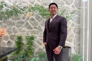 Homem, estética e corpo: cirurgia plástica deixa de ser tabu e ganha espaço na busca masculina por um físico mais definido