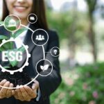 O pilar mais esquecido do ESG está dentro do RH