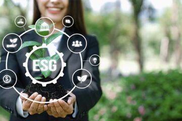 O pilar mais esquecido do ESG está dentro do RH