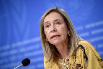 El Niño pode se prolongar até fevereiro de 2027, alerta ONU: fenômeno mais intenso já registrado