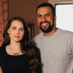 Reprise de “Avenida Brasil” atinge clímax entre Nina e Carminha, mas telespectadores permanecem desinteressados