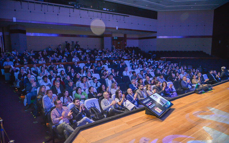 Congresso ABRAFAC & Expo FM 2026 debate pertencimento por meio dos ambientes construídos